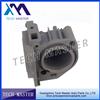 Air Suspension Compressor Repair Kit Cylinder For Air Shock Compressor 2203200104 4E0616007D Mercedes W220 W211 W219 For Audi A8