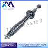 Shock Absorber For Toyota Land Cruiser Prado 120 Lexus GX 470 Air Suspension Strut 48510-69195 48510-69415 48510-69495