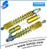 performance small racing shock absorber companies