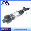 Front Right Air Suspension Shock For Mercedes W211 Airmatic Shock Absober 2113209413