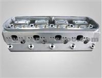 2017 SBF V8 Engine Cylinder Head For Ford 302/351 Small Block