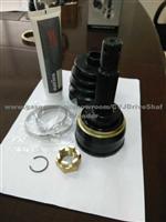 GREEN CV JOINT FOR HYUNDAI