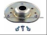 Land Rover LR2 Strut Mounting LR032578 LR001145