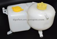 Expansion Tank 7L55-17C617-CA For Ford