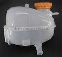 Expansion Tank 93367723 For Chevrolet L4 1.8L