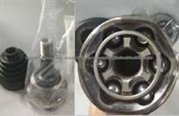 CV JOINT FOR VOLKSWAGEN