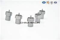 Dn0pdn112 Tobera Denso Diesel Injector Nozzle