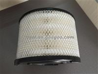 Auto Air Filter 17801-0C010 For TOYOTA