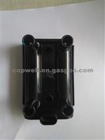 Low Price Ignition Coil 19005270