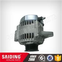 
27060-64450 Saiding Electric Parts Automotive Alternator for Toyota COROLLA CE140