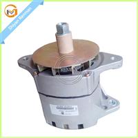 
ISM QSM K19 NH K38 3016628 alternators for vehicles or vessels