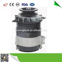 
High quality manufacturer 220 v permanent magnet alternator for sale
