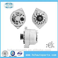 
alternator 48 volt 24volt 12 volt applic bosch mitsubishi
