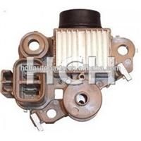 
IY903, TA500C09001 Mando automatic Voltage Regulator
