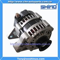 
alternador for geely ,generator for geely,1106013201,wholesale Geely spare auto parts