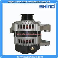 
alternator for Geely LG-1 ,Geely auto parts,E090100005,wholesale spare parts for Geely
