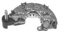 
Rectifier for Auto Alternator INR-720
