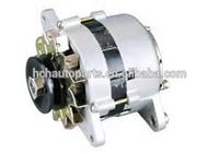 
SUZUKI,TOYOTA ALTERNADOR 14129,27020-31090
