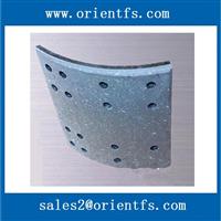 
ISO/TS certificated competitive price brake line parts for MITSUBISHI
