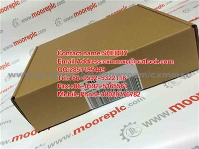 ABB 07BT62R1 NICE AGIO