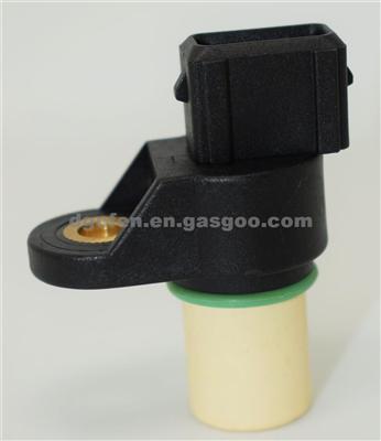 Crankshaft Position Sensor For HYUNDAI 3918023500