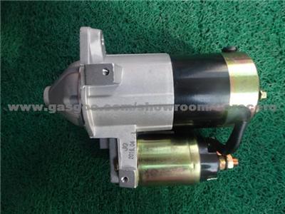 Hyundai Parts For 36100-22855 Starter Of Hyundai