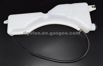 Ford Mustang Expansion Tank 2R3Z8A080AC