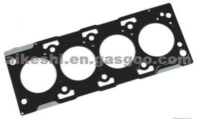 Cylinder Head Gasket 22311-27400