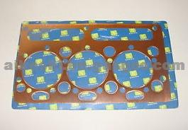 Cylinder Gasket Mf 240