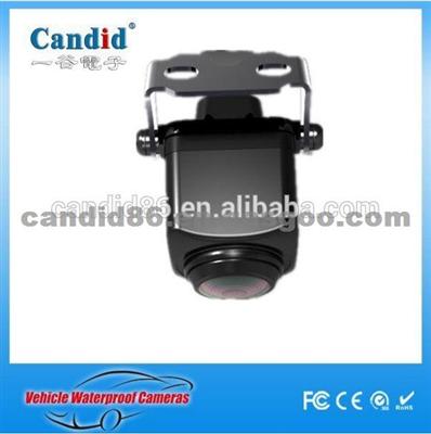 192 Degree Horizantal Wide Angle Car Rearview Camera