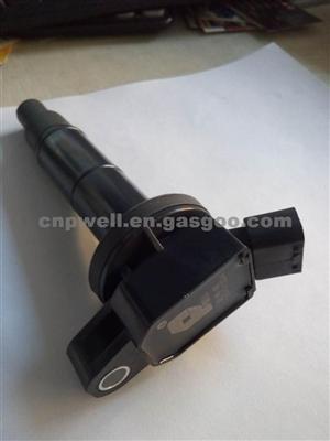 Low Price Toyota Ignition Coil 90919-02248