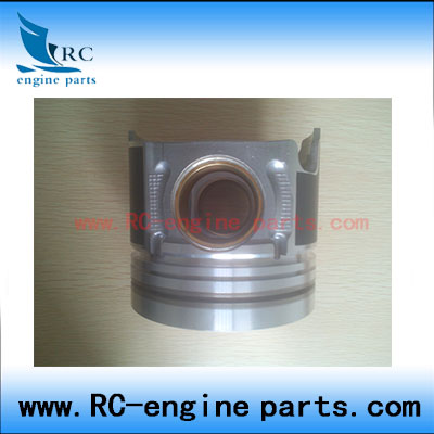 HINO J08E Piston Kit OEM NO.S130A E0100