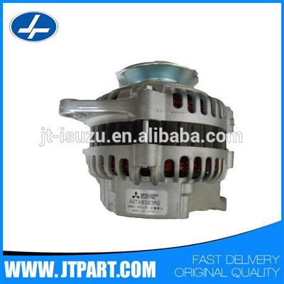 A2TA8383RQ for genuine parts 24 volt alternator