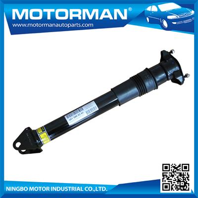 MOTORMAN Universal Assembly Air Shock Suspension Strut 2513202231 for Mercedes Benz R-CLASS W251 V251 R280 R300