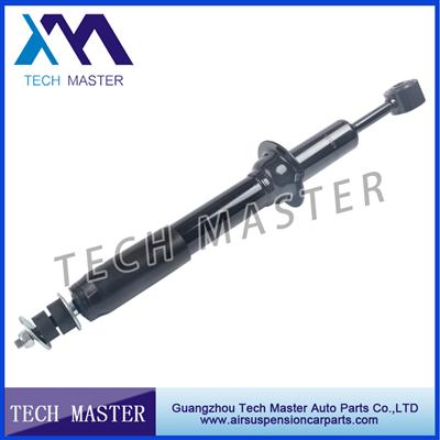 Shock Absorber For Toyota Land Cruiser Prado 120 Lexus GX 470 Air Suspension Strut 48510-69195 48510-69415 48510-69495