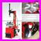 2017 New Tyre Changer