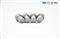 Denso Nozzles MITSUBISHI 093400-6760 DN0PDN112 - img3
