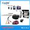 CCD Night Vision Rear View Wireless Camera System