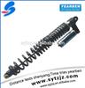 performance off road coilover suspension kits