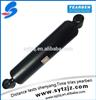 performance quick strut motorized steering damper