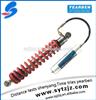 high performance gas X-sports shock absorbers