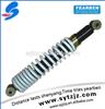 performance atv suspension kits automotive shock strut