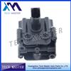 Air Compressor Pump Valve Block for BMW F01 F02 F04 Air Suspension Bellow 37206784137 37206794465