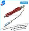 Performance RZR off road racing shocks Coil overs shock absorber