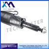 Air Suspension for Mercedes W221 W216 ABC Shock Absorber 2213206513 2213206613