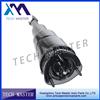 Front Right Air Suspension For Lexus LS460 Airmatic Shock Absorber 48020-50242 / 48010-50150
