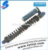 off road coil over springs shocks