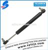 Performance seat oil damper shock absorber