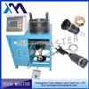 High quanlity Automatic Hydraulic Hose Crimping Machine for Truck Air Spring