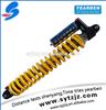 performance truck racing reservoir shocks